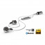 Beyerdynamic Xelento Wireless Audiofil Tesla Bluetooth Headset thumbnail