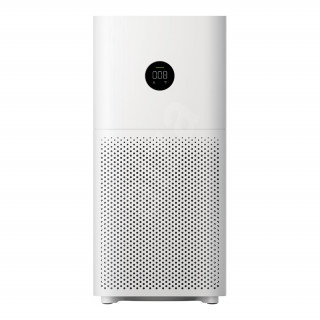 Xiaomi Mi Air Purifier 3C okos légtisztító Otthon