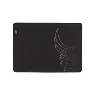 L33t Gaming Aurvandil - Gaming mousepad (M) Fast surface. 355*255*3 mm 