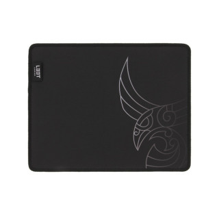 L33t Gaming Arcturus - Gaming mousepad (S) Fast surface. 270*215*3 mm PC