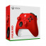 Xbox vezeték nélküli kontroller (Pulse Red) Xbox Series