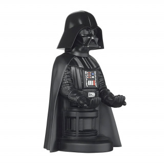 Darth Vader Cable Guy (CGCRSW300010) Ajándéktárgyak