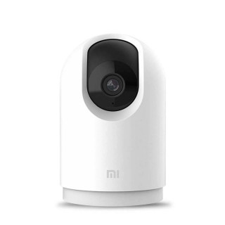 Xiaomi Mi 360° Otthoni biztonsági kamera 2K Pro 