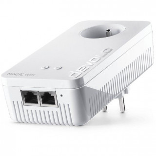 devolo D 8610 Magic 2 WiFi next 