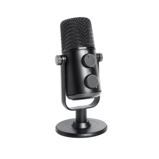 CKMOVA USBM-1 mikrofon (CK USBM-1) PC