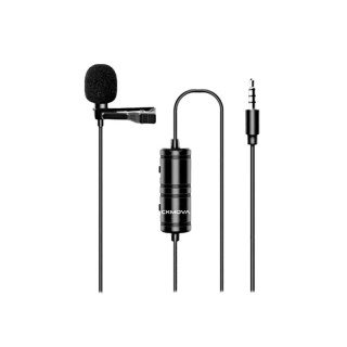 CKMOVA LCM1 csíptetős mikrofon (CK LCM1) 