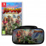 Jumanji: The Video Game + Travel Case Bundle thumbnail