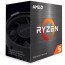 AMD AM4 Ryzen 5 5600X thumbnail