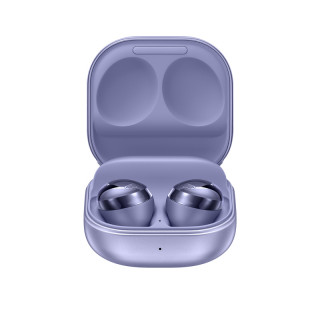 Samsung Galaxy Buds Pro - Phantom Violet (SM-R190NZVAEUE) Mobil