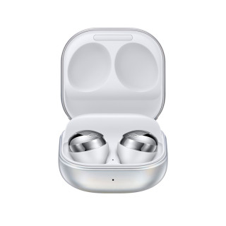 Samsung Galaxy Buds Pro - Phantom Silver (SM-R190NZSAEUE) 