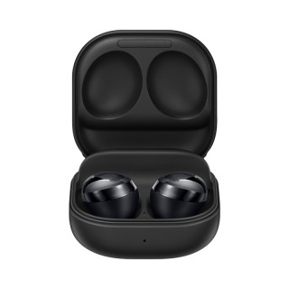 Samsung Galaxy Buds Pro - Phantom Black (SM-R190NZKAEUE) 