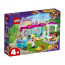 LEGO Friends Heartlake City Bakery (41440) thumbnail