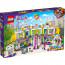LEGO Friends Heartlake City Shopping Mall (41450) thumbnail