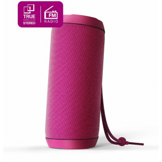 Energy Urban Box 2 Magenta Bluetooth hangszóró (EN 449347) PC