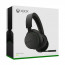 Xbox Wireless Headset thumbnail