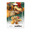 Amiibo Bowser Super Smash Bros. Collection thumbnail