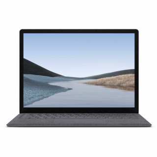 Microsoft Surface Laptop 3 13inch Intel Core i5-1035G7 8GB 128GB  (VGY-00024) 