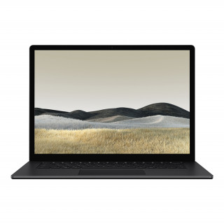 Microsoft Surface Laptop 3 13inch Intel Core i5-1035G7 8GB 256GB (V4C-00091) 