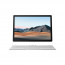 Microsoft Surface Book 3 13inch Intel Core i5-1035G7 8GB 256GB (V6F-00023) thumbnail