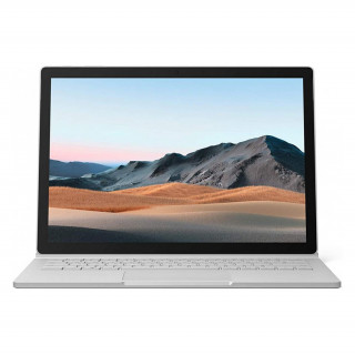 Microsoft Surface Book 3 13inch Intel Core i7-1065G7 16GB 256GBG (SKW-00023) PC