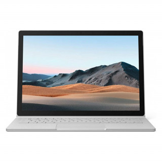 Microsoft Surface Book 3 13inch Intel Core i7-1065G7 16GB 256GBG (SKW-00023) 
