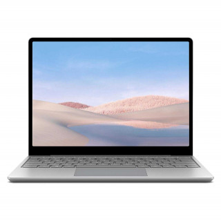 Microsoft Surface Laptop GO Intel Core i5-1035G1 12.4inch 8GB 256GB (THJ-00046) 