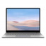 Microsoft Surface Laptop GO Intel Core i5-1035G1 12.4inch 8GB 256GB (THJ-00046) thumbnail