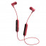 Energy Earphones BT Urban 2 Cherry fülhallgató (EN 449163) thumbnail