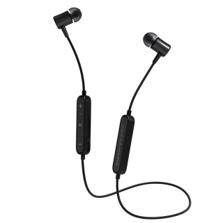 Energy Earphones BT Urban 2 Fekete (EN 449149) Mobil