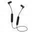 Energy Earphones BT Urban 2 Fekete (EN 449149) thumbnail