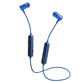 Energy Earphones BT Urban 2 Indigo fülhallgató (EN 449156) Mobil