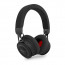 Energy Sistem Headphones BT Urban 3 Fekete Bluetooth fejhallgató (EN 447145) thumbnail