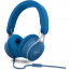 Energy Sistem Headphones Urban 3 Mic Kék mikrofonos fejhallgató (EN 446896) thumbnail
