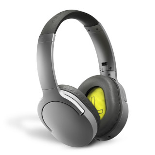 Energy Headphones BT Travel 5 ANC aktív zajszűrős Bluetooth fejhallgató (EN 449514) 