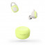 Energy Earphones Sport 6 True Wireless Light Lime fülhallgató (EN 447602) thumbnail