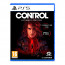 Control - Ultimate Edition thumbnail