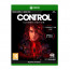 Control Ultimate Edition thumbnail