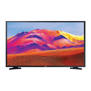 Samsung 32" UE32T5302AKXXH FHD Smart LED TV (Bontott) TV