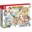 Story of Seasons: Pioneers of Olive Town Deluxe Edition thumbnail