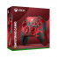 Xbox vezeték nélküli kontroller (Daystrike Camo Special Edition) thumbnail
