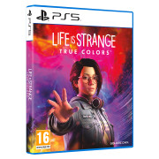 Life is Strange: True Colors (használt)