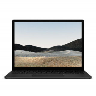 Microsoft Surface Laptop 4 i5 8GB 512GB PC