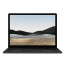 Microsoft Surface Laptop 4 i5 8GB 512GB thumbnail