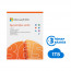 Microsoft Office 365 Egyszemélyes verzió ESD (Letölthető) (QQ2-00012) PC