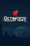 OctaFight (PC) Steam (Letölthető) thumbnail