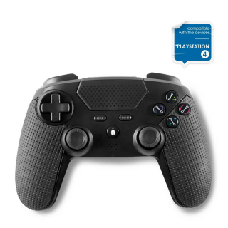Spartan Gear - Aspis 2 Controller (Compatible with Playstation 4) (Bontott) 