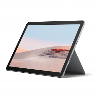 Microsoft Surface Go 2 128GB 8GB PC