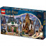 LEGO Harry Potter Látogatás Roxmorts faluban (76388) thumbnail