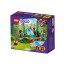 LEGO Friends Erdei vízesés (41677) thumbnail