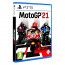 MotoGP 21 thumbnail